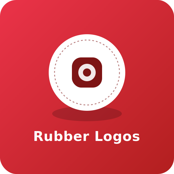 cat-rubber-logos