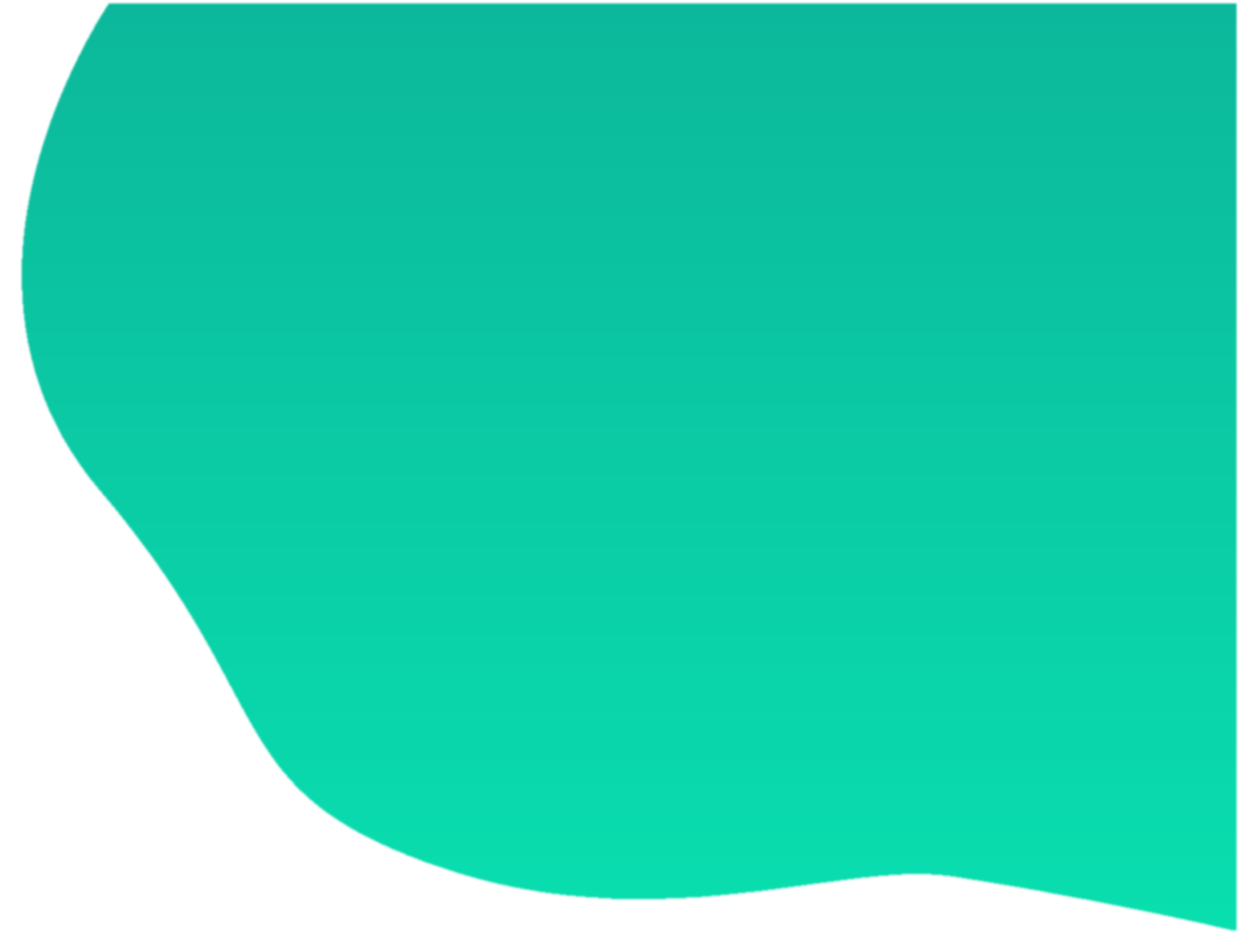 blob-clean-transparent