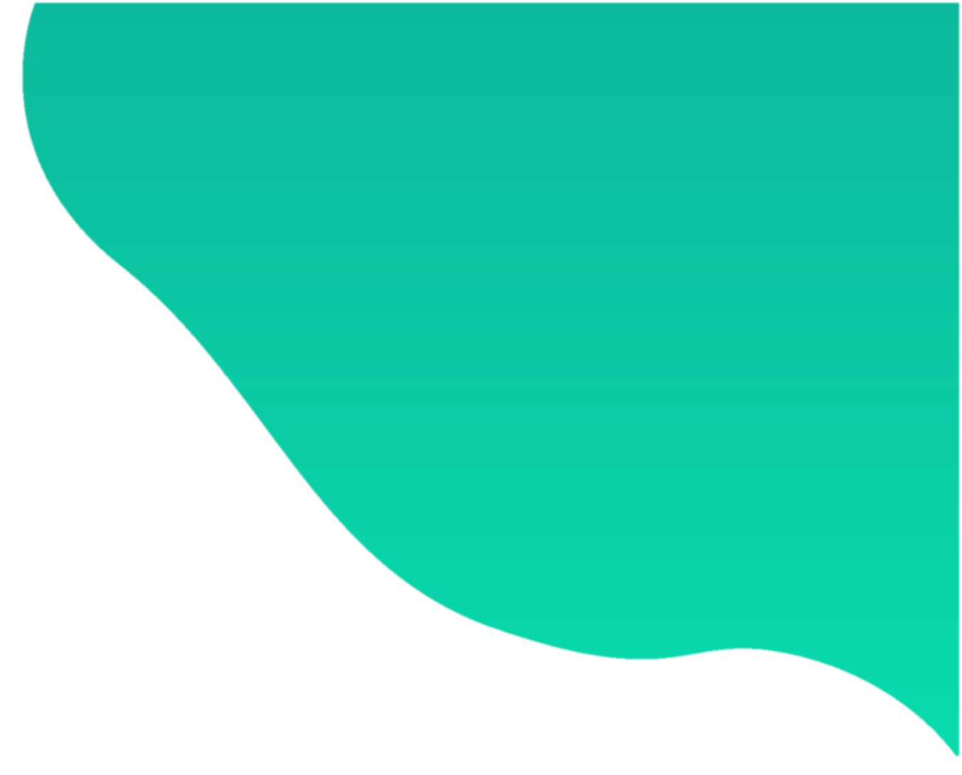 blob2-clean-transparent (2)