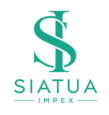 cropped-logo-in-green-color.png