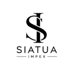 logo removed bg (3)