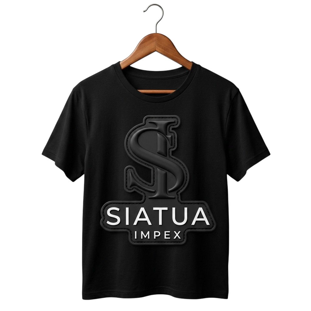 siatua impex t shirt image
